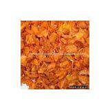 Sell Carrot Flakes thumbnail-1