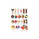 Sell Vinly Squeaky Toys thumbnail-1