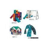 Plastic Toys thumbnail-1