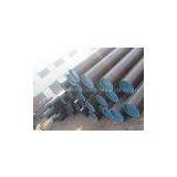 Offer TPCO Steel Tube thumbnail-2
