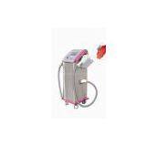 IPL Super Twins Spot for Beauty and Medical Equipment thumbnail-1