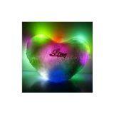 Led Flashing Light Modules