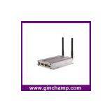 GC-R613 RFID Barcode Reader thumbnail-1