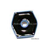 Sell Mini Precision Potential Transformer thumbnail-1