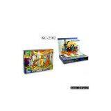 Sell Toy Castles thumbnail-1