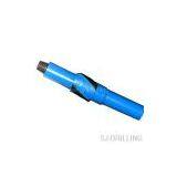 Two Piece Mandrel Sleeve Stabilizers thumbnail-1