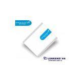 LKV554 MHL Micro-USB to YPbPr Adapter thumbnail-1