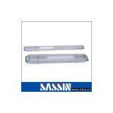 Light Holder thumbnail-1