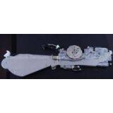 Juki Feeder NF12FS thumbnail-2