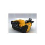 Machine for Printing on Covers for Iphones!