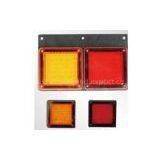 Truck&trailer Led Lamp thumbnail-1