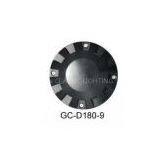 Indoor Inground Lighting GC-D180-9