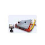 STIRRUP BENDER thumbnail-1