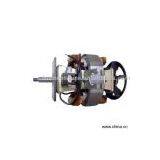 Sell Blender Motor thumbnail-1