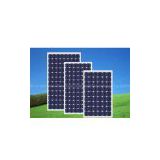 Solar Panel 250-180-135w