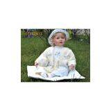 Sell 24 Vinyl Baby Doll thumbnail-1