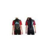 Waterproof 2mm Short Sleeve Scuba Diving Suits, Neoprene Full Wetsuit For Women thumbnail-1