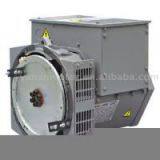 Sell 2-Pole Generator thumbnail-1