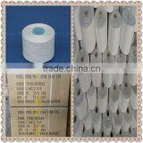 40S/2 RW 100% Spun Polyester Sewing Thread thumbnail-1