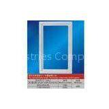 Built-in Glass Refrigerator Replacement Part Top Opened Single Thermostat Frame Body 168L