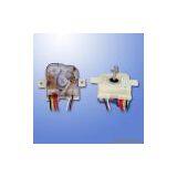 Sell Timer DXT-15SF-E thumbnail-1