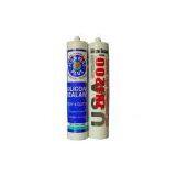 Sell Silicone Sealant And Adhesives thumbnail-1