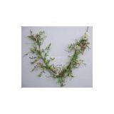 Artificial Garland for Spring thumbnail-3