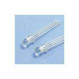 Multi-Color LED thumbnail-1