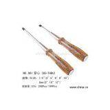 Sell Screwdrivers (Go-Through ) thumbnail-1