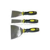 Sell Putty Knives thumbnail-1