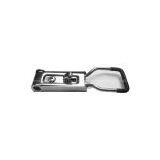 SUS304 Door Lock for Refrigerator Van thumbnail-2