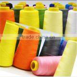 100% Spun Polyester Sewing Thread TFO Thread 5000yds thumbnail-2