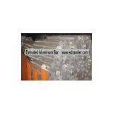 Aluminum Bars thumbnail-2