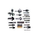 Sell Centers, Arbors and Adaptors thumbnail-1