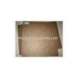 30mm Hardboard (good Quality and Best Price) thumbnail-3