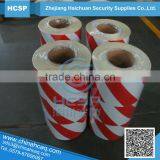 3100/3200 Type Demostic Commercial Grade Retro Reflective Film Manufactory Made in China