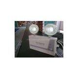 2*3w Rechargeable Emergency Light thumbnail-2