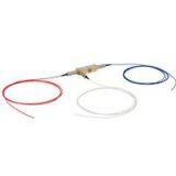 2000nm Polarization Insensitive Optical Circulator thumbnail-1