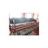 Automatic Wire Mesh Machine thumbnail-2