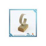 Modern Bangle Display Stand Wholesale thumbnail-3