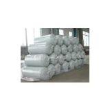 Polyurethane Fender thumbnail-3