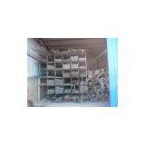 High Quality Stainless Steel Wire 316H thumbnail-1