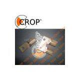 Streamer thumbnail-2