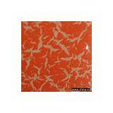 Sell Powder Coating thumbnail-1