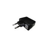 Wall Mount AC/DC Adapter