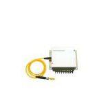 808nm 2W/4W Dual-wavelength(Tri-wavelength) Fiber-bundled Laser Module thumbnail-1