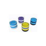 2013 Hot Sell Wireless Bluetooth Speaker thumbnail-3