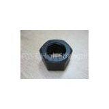 Hot Forged Nuts Bolts & Screws thumbnail-1