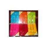 Plastic Dinnerware thumbnail-1