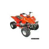 Sell ATV thumbnail-1